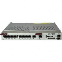 SuperMicro SBM-XEM-X10SM коммутатор Gigabit Ethernet