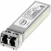Supermicro AOC-E10GSFPSR SFP+ SR оптический трансивер для 10G Ethernet