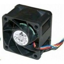 Supermicro FAN-0065L4, вентилятор 40 × 40 × 28 мм