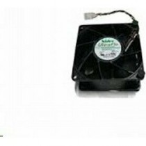 SuperMicro FAN-0111L4