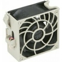 SuperMicro FAN-0118L4, серверный вентилятор 80 мм, 4-pin, 100 SFM