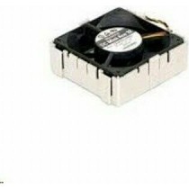 SuperMicro FAN-0125L4, вентилятор 80 мм