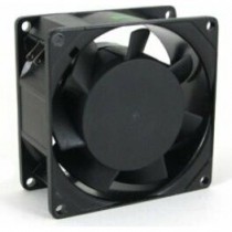 SuperMicro FAN-0129L4, вентилятор для сервера