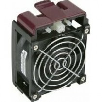 SuperMicro FAN-0148L4 вентилятор для сервера