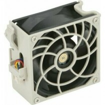 SuperMicro FAN-0158L4, серверный вентилятор