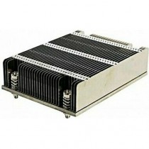 Вентилятор Supermicro P0047PSC