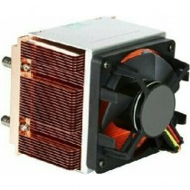 SuperMicro SNK-P0020A4