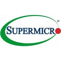 SuperMicro SNK-P0047PSRM, вентилятор для серверов