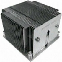 SuperMicro SNK-P0047PW радиатор пассивный