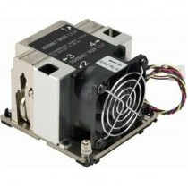 Supermicro SNK-P0068AP4, кулер для процессора 2U, LGA3647-0