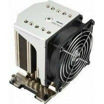 SuperMicro SNK-P0071APS4 Вентилятор для процессора