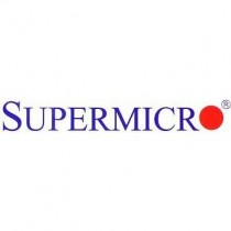 SuperMicro SNK-P2050AP4, вентилятор для процессора Intel Xeon E5-2600 / E5-2600 V2 / E5-2600 V3