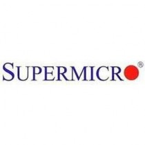 Воздуховод SuperMicro MCP-310-82805-0B
