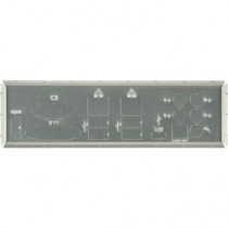 SuperMicro MCP-260-00097-0N заглушка панели